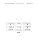 Method and Meeting Terminal for Adjusting Meeting Place Cameras in a     Remote Presentation Meeting System diagram and image