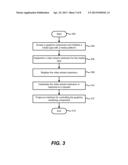 Rendering Hardware Accelerated Graphics in a Web Application diagram and image