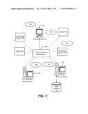 Rendering Hardware Accelerated Graphics in a Web Application diagram and image