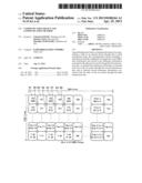 COMMUNICATION DEVICE AND COMMUNICATION METHOD diagram and image