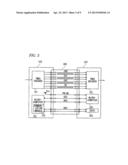 COMMUNICATION DEVICE AND COMMUNICATION METHOD diagram and image