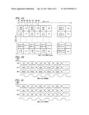 COMMUNICATION DEVICE AND COMMUNICATION METHOD diagram and image