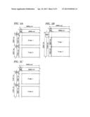 COMMUNICATION DEVICE AND COMMUNICATION METHOD diagram and image