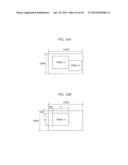 VIDEO TRANSMITTING APPARATUS AND VIDEO TRANSMITTING METHOD diagram and image