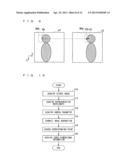 STEREO CAMERA DEVICE diagram and image