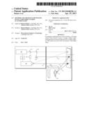 Methods and apparatus for imaging of occluded objects from scattered light diagram and image