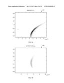 Methods and apparatus for imaging of occluded objects from scattered light diagram and image