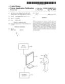 METHODS AND APPARATUS TO IDENTIFY EXPOSURE TO 3D MEDIA PRESENTATIONS diagram and image