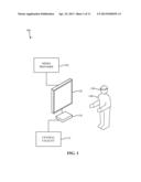 METHODS AND APPARATUS TO IDENTIFY EXPOSURE TO 3D MEDIA PRESENTATIONS diagram and image