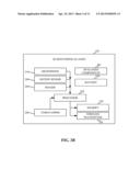 METHODS AND APPARATUS TO IDENTIFY EXPOSURE TO 3D MEDIA PRESENTATIONS diagram and image