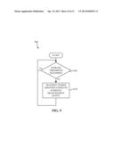 METHODS AND APPARATUS TO IDENTIFY EXPOSURE TO 3D MEDIA PRESENTATIONS diagram and image