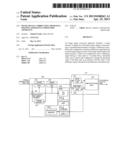 IMAGE SIGNAL CORRECTION APPARATUS, IMAGING APPARATUS, ENDOSCOPIC APPARATUS diagram and image