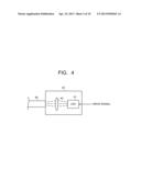 IMAGE SIGNAL CORRECTION APPARATUS, IMAGING APPARATUS, ENDOSCOPIC APPARATUS diagram and image