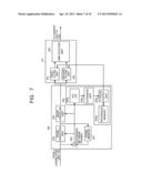 IMAGE SIGNAL CORRECTION APPARATUS, IMAGING APPARATUS, ENDOSCOPIC APPARATUS diagram and image