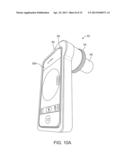 UNIVERSAL DUAL CAMERA ADAPTER diagram and image