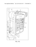 UNIVERSAL DUAL CAMERA ADAPTER diagram and image