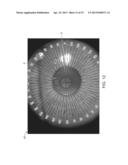 UNIVERSAL DUAL CAMERA ADAPTER diagram and image