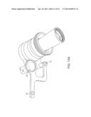 UNIVERSAL DUAL CAMERA ADAPTER diagram and image