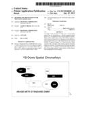 METHODS AND ARRANGEMENTS FOR PROCESSING IMAGE DATA diagram and image