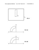 METHODS AND ARRANGEMENTS FOR PROCESSING IMAGE DATA diagram and image