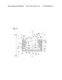 Optical Unit with Shake Correcting Function diagram and image