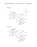 Optical Unit with Shake Correcting Function diagram and image