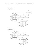 Optical Unit with Shake Correcting Function diagram and image