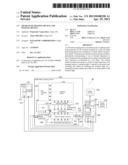 SOLID-STATE IMAGING DEVICE AND IMAGING DEVICE diagram and image