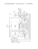 SOLID-STATE IMAGING DEVICE AND IMAGING DEVICE diagram and image