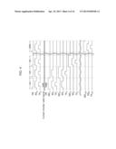 SOLID-STATE IMAGING DEVICE AND IMAGING DEVICE diagram and image