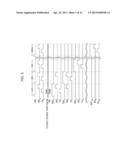 SOLID-STATE IMAGING DEVICE AND IMAGING DEVICE diagram and image