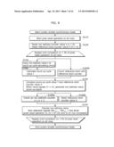 SOLID-STATE IMAGING DEVICE AND IMAGING DEVICE diagram and image