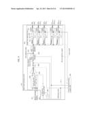 SOLID-STATE IMAGING DEVICE AND IMAGING DEVICE diagram and image