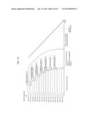 SOLID-STATE IMAGING DEVICE AND IMAGING DEVICE diagram and image