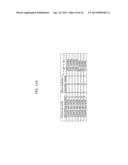 SOLID-STATE IMAGING DEVICE AND IMAGING DEVICE diagram and image