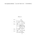 SOLID-STATE IMAGING DEVICE AND IMAGING DEVICE diagram and image