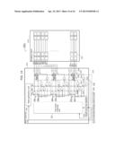 SOLID-STATE IMAGING DEVICE AND IMAGING DEVICE diagram and image