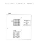 METHOD AND APPARATUS FOR POLARIZATION IMAGING diagram and image