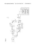 METHOD AND APPARATUS FOR POLARIZATION IMAGING diagram and image