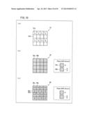 METHOD AND APPARATUS FOR POLARIZATION IMAGING diagram and image