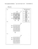 METHOD AND APPARATUS FOR POLARIZATION IMAGING diagram and image