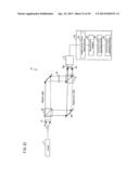 METHOD AND APPARATUS FOR POLARIZATION IMAGING diagram and image