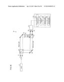 METHOD AND APPARATUS FOR POLARIZATION IMAGING diagram and image