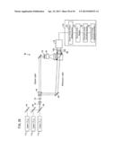 METHOD AND APPARATUS FOR POLARIZATION IMAGING diagram and image