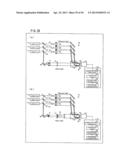 METHOD AND APPARATUS FOR POLARIZATION IMAGING diagram and image