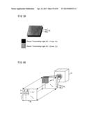 METHOD AND APPARATUS FOR POLARIZATION IMAGING diagram and image