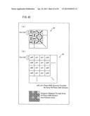 METHOD AND APPARATUS FOR POLARIZATION IMAGING diagram and image