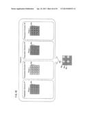 METHOD AND APPARATUS FOR POLARIZATION IMAGING diagram and image