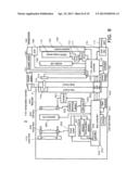 CAMERA SYSTEM AND CAMERA BODY diagram and image