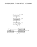 METHOD, TERMINAL AND SYSTEM FOR CAPTION TRANSMISSION IN TELEPRESENCE diagram and image